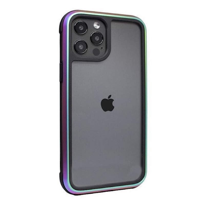 کاور کی-دوو مدل Ares مناسب برای گوشی موبایل اپل iphone 14 MAX کاور کی-دوو مدل Ares مناسب برای گوشی موبایل اپل iphone 14 MAX