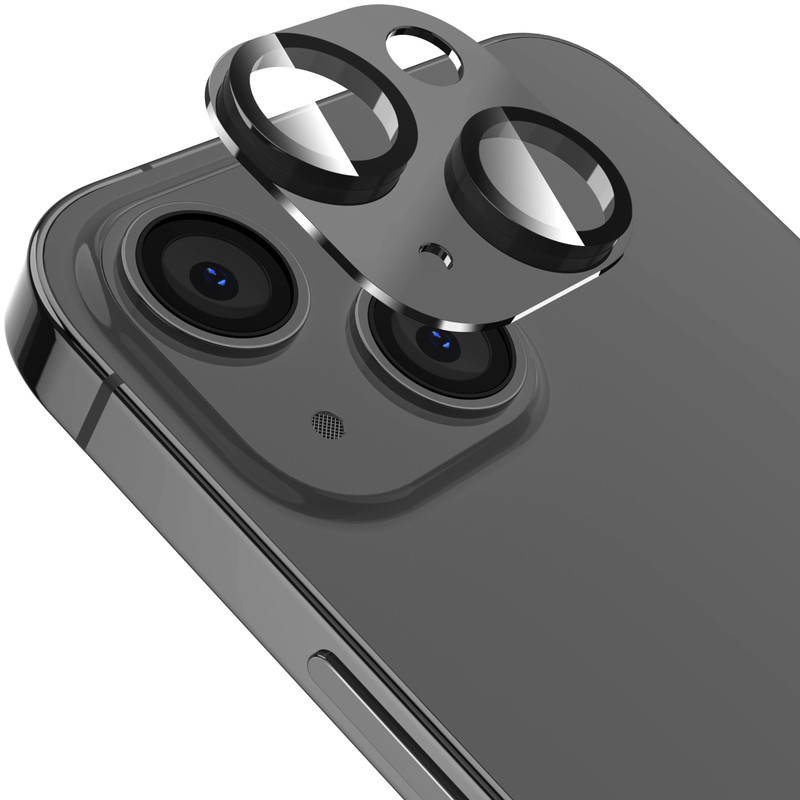 محافظ لنز گوشی اپل iPhone 13 - 13 mini آها استایل مدل WG62-1 محافظ لنز گوشی اپل iPhone 13 - 13 mini آها استایل مدل WG62-1