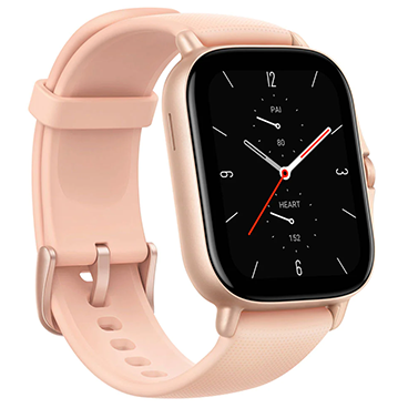 ساعت هوشمند امیزفیت مدل GTS 2