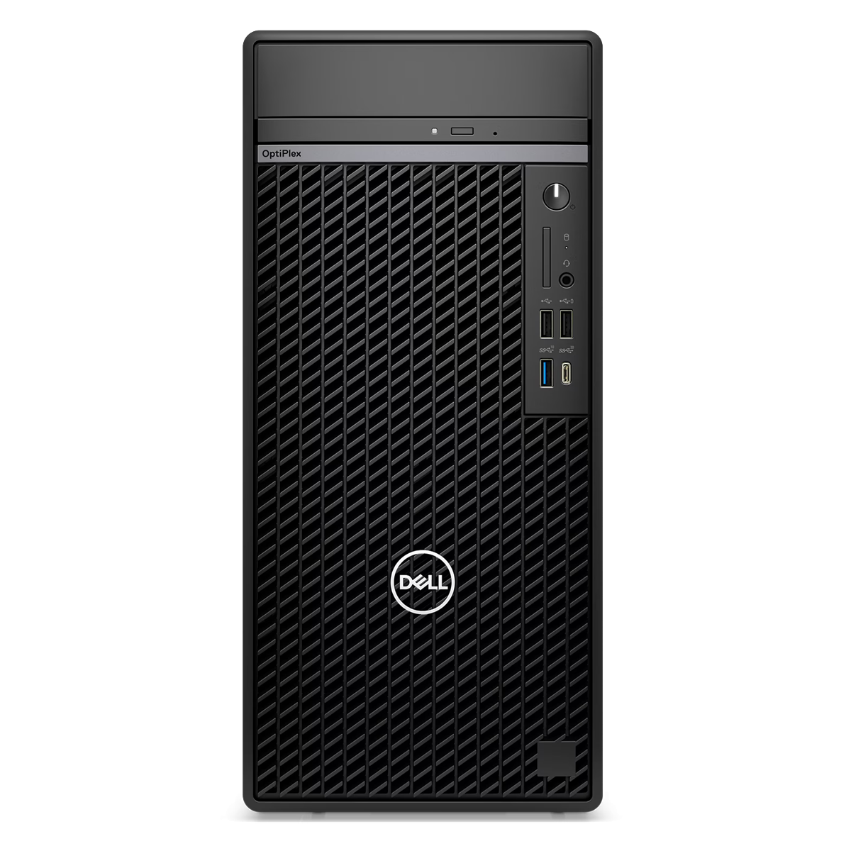 کامپیوتر دسکتاپ دل مدل Optiplex 7090 C i7 11700 16GB 512GB کامپیوتر دسکتاپ دل مدل Optiplex 7090 C i7 11700 16GB 512GB