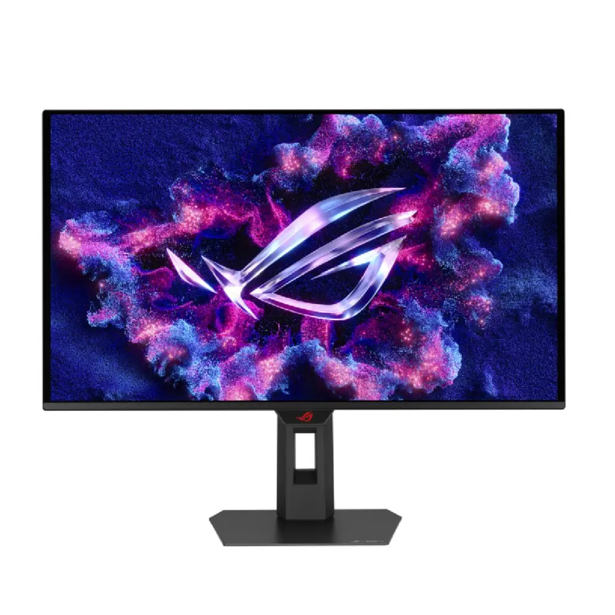 مانیتور گیمینگ ایسوس مدل ROG Strix OLED XG27AQDPG سایز 27 اینچ مانیتور گیمینگ ایسوس مدل ROG Strix OLED XG27AQDPG سایز 27 اینچ