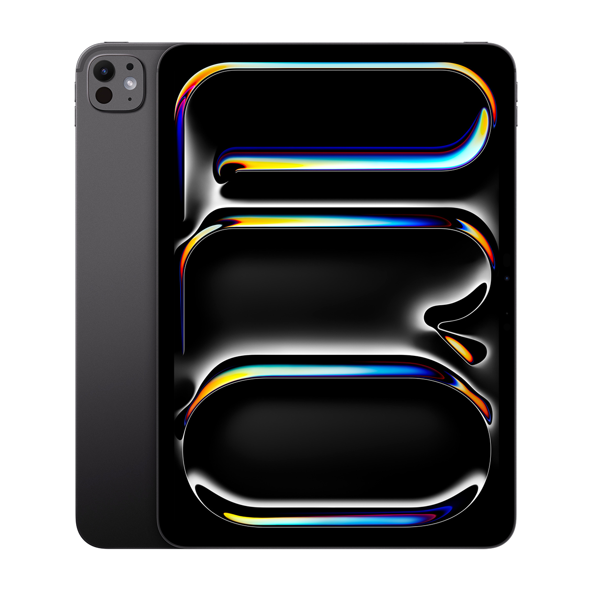 تبلت اپل مدل iPad Pro 11 eSIM (2024) ظرفیت 2 ترابایت رم 16 گیگابایت تبلت اپل مدل iPad Pro 11 eSIM (2024) ظرفیت 2 ترابایت رم 16 گیگابایت
