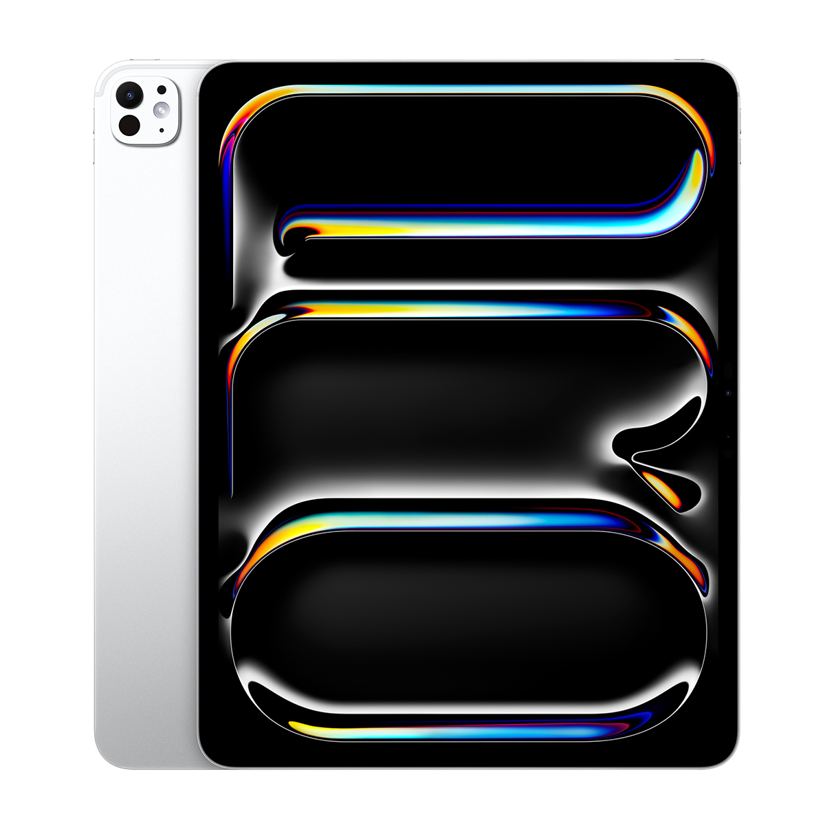 تبلت اپل مدل iPad Pro 13 WiFi (2024) ظرفیت 2 ترابایت رم 16 گیگابایت