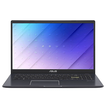 لپ تاپ  ایسوس 15.6 اینچی مدل Vivobook Go E510MA 4GB 1TB