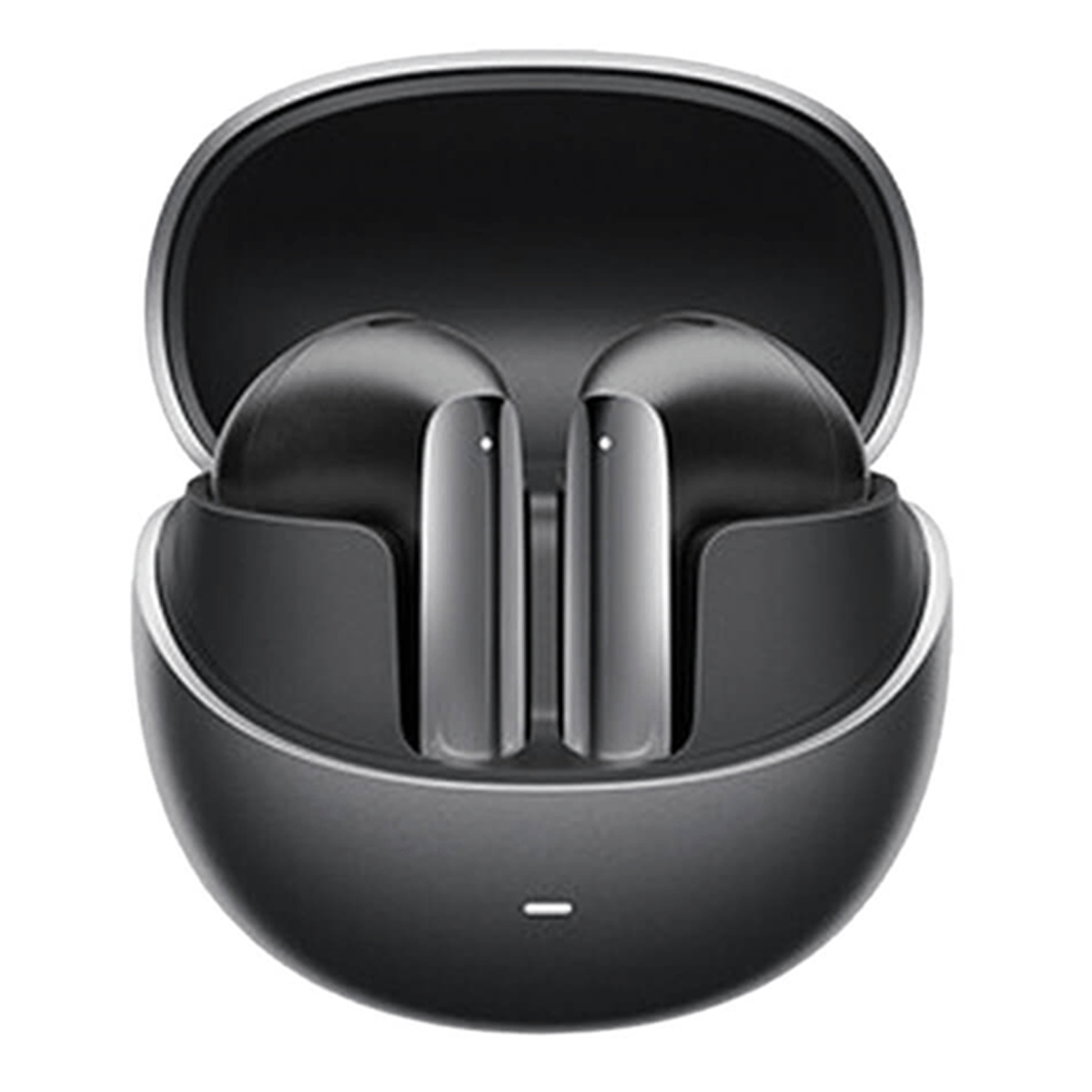 هندزفری بلوتوثی QCY مدل AilyBuds Pro -مشکی هندزفری بلوتوثی QCY مدل AilyBuds Pro -مشکی