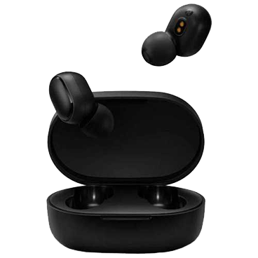 هندزفری بی سیم Redmi AirDots 2s هندزفری بی سیم Redmi AirDots 2s