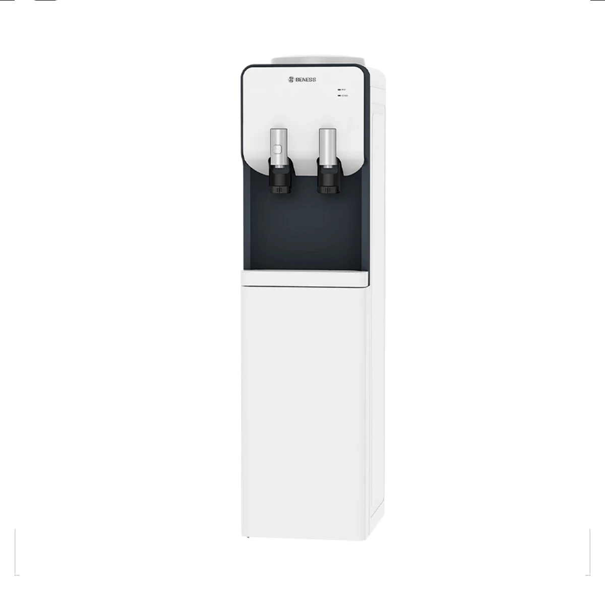 آبسردکن بنس مدل BW-S642-سفید