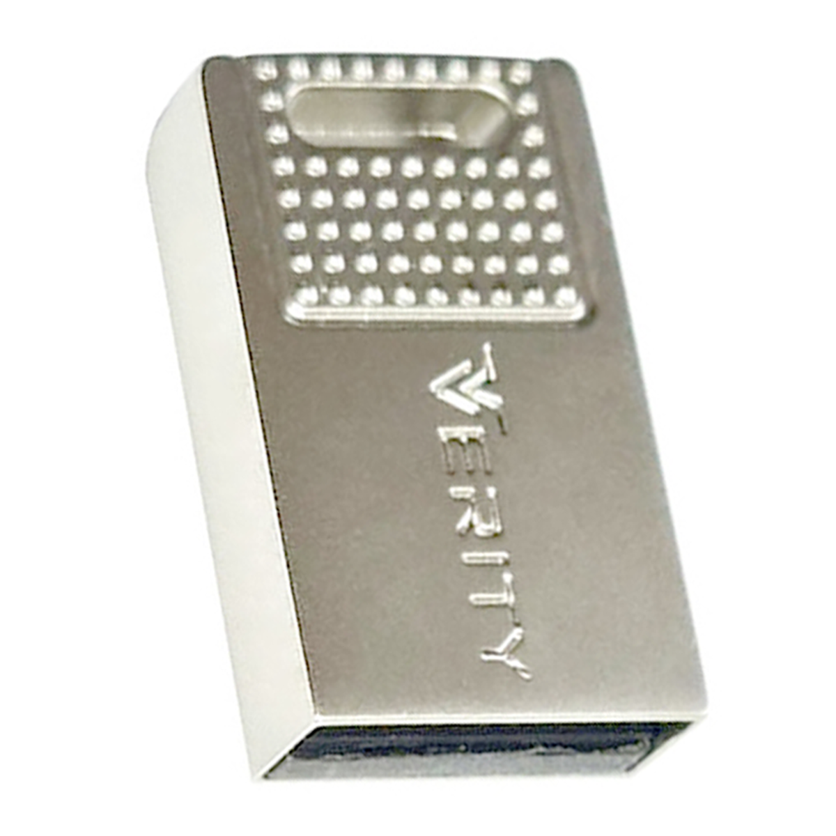 فلش مموری وریتی مدل V823 ظرفیت 16 گیگابایت فلش مموری وریتی مدل V823 ظرفیت 16 گیگابایت