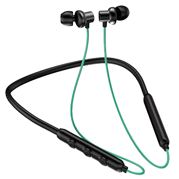  هندزفری Omthing Airfree Lace EO008