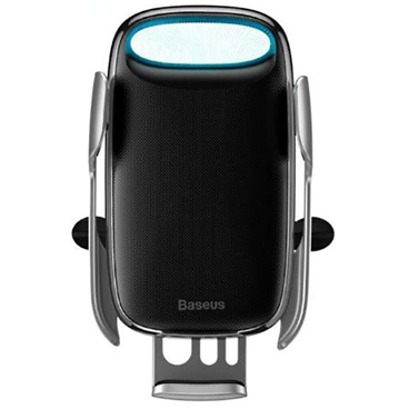 پایه نگهدارنده گوشی موبایل باسئوس مدل WXHW02-01