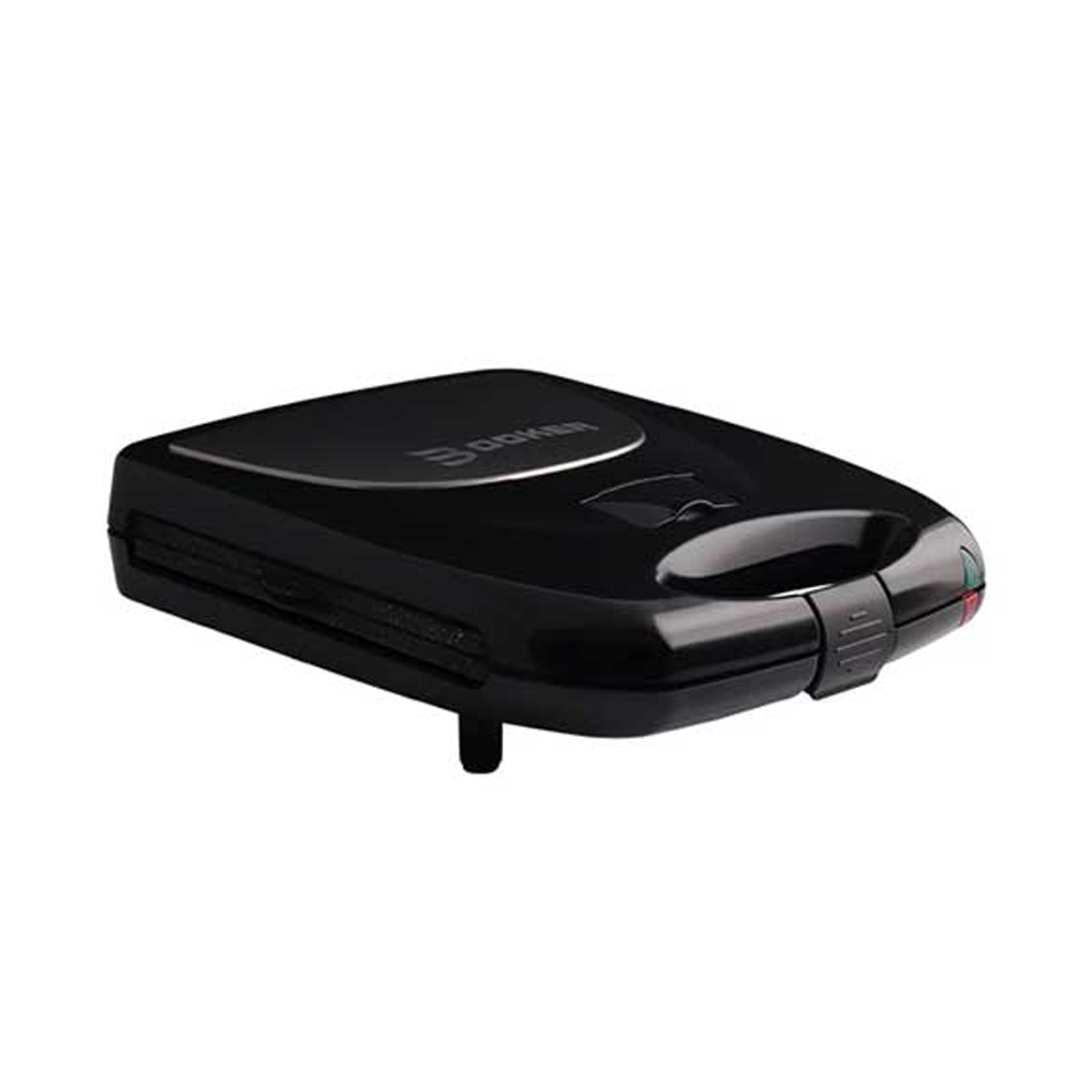 ساندویچ ساز بوکر مدل SM-402 ساندویچ ساز بوکر مدل SM-402