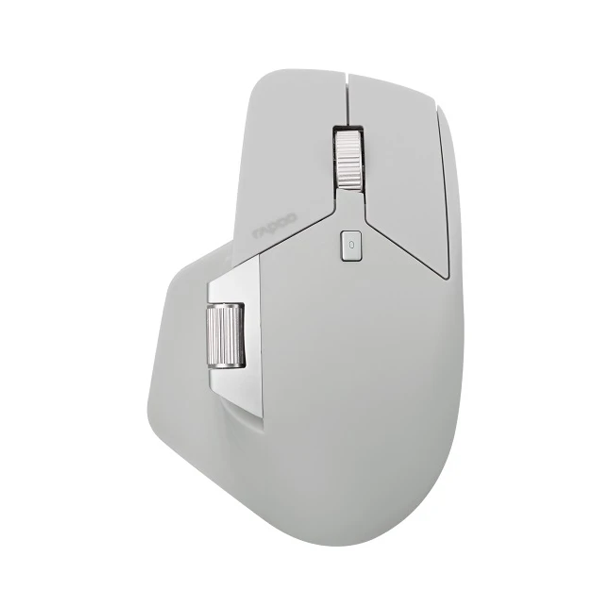 ماوس بی سیم رپو مدل MT760L ماوس بی سیم رپو مدل MT760L