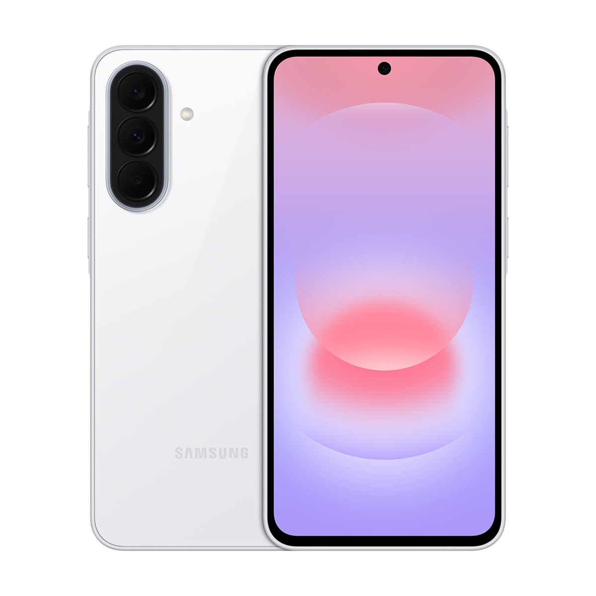 گوشی موبایل سامسونگ Galaxy A37 ظرفیت 256 گیگابایت رم 8 گیگابایت - ویتنام گوشی موبایل سامسونگ Galaxy A37 ظرفیت 256 گیگابایت رم 8 گیگابایت - ویتنام