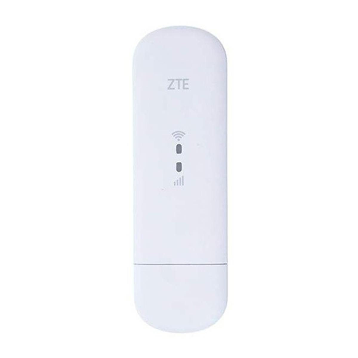مودم LTE USB زد تی ای مدل MF79U مودم LTE USB زد تی ای مدل MF79U