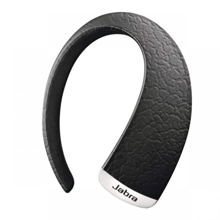 هندزفری بی سیم جبرا استون 2