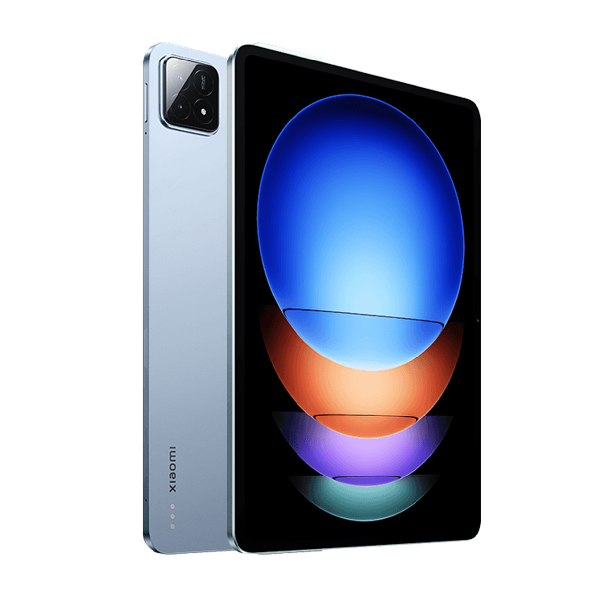 تبلت شیائومی مدل Pad 6s Pro ظرفیت 512 گیگابایت رم 12 گیگابایت تبلت شیائومی مدل Pad 6s Pro ظرفیت 512 گیگابایت رم 12 گیگابایت