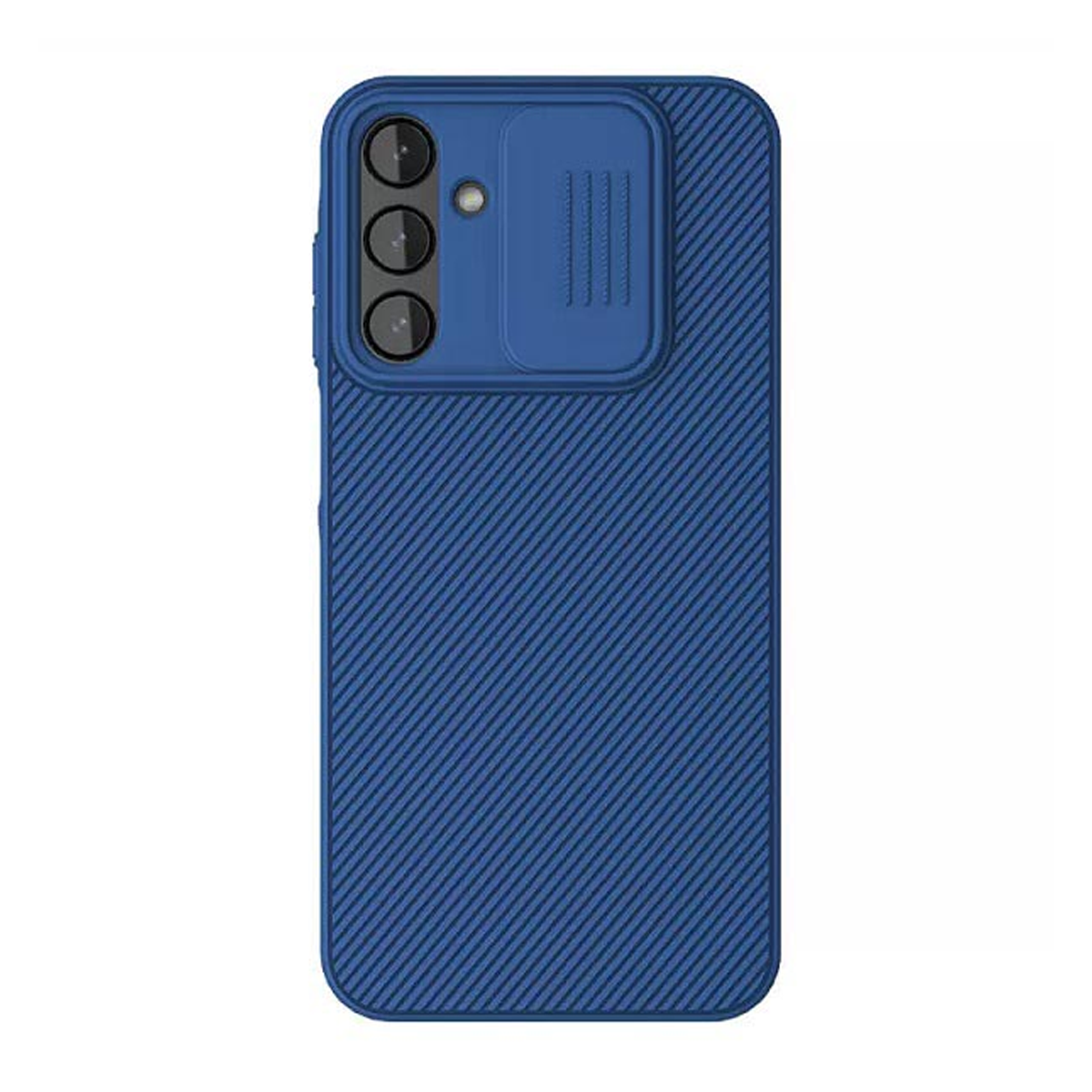 قاب گوشی سامسونگ Galaxy A15 5G نیلکین مدل CamShield قاب گوشی سامسونگ Galaxy A15 5G نیلکین مدل CamShield