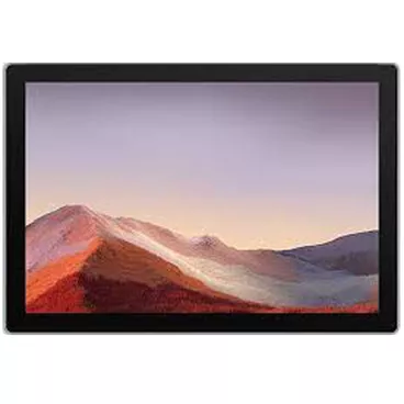 تبلت مایکروسافت مدل Surface Pro 7 Plus WiFi ظرفیت 1 ترابایت رم 32 گیگابایت تبلت مایکروسافت مدل Surface Pro 7 Plus WiFi ظرفیت 1 ترابایت رم 32 گیگابایت