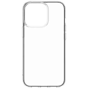 کاور یونیک مناسب برای گوشی موبایل اپل iPhone 13 Pro کاور یونیک مناسب برای گوشی موبایل اپل iPhone 13 Pro