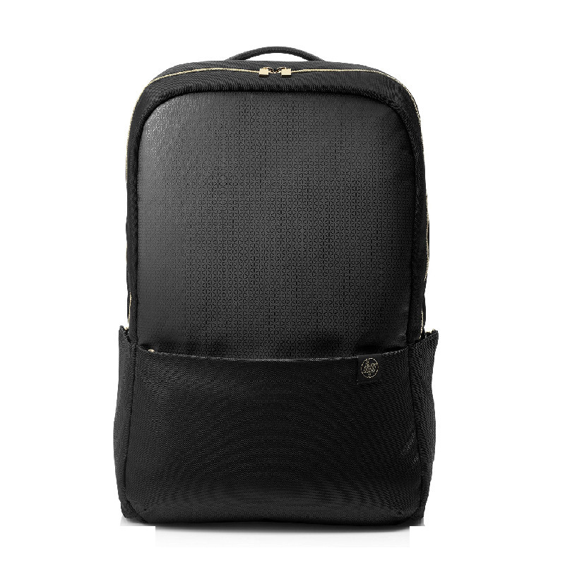 کوله پشتی لپ تاپ اچ پی مدل Pavilion Accent Backpack مناسب برای لپ تاپ 14.1 تا 15.6 اینچی کوله پشتی لپ تاپ اچ پی مدل Pavilion Accent Backpack مناسب برای لپ تاپ 14.1 تا 15.6 اینچی