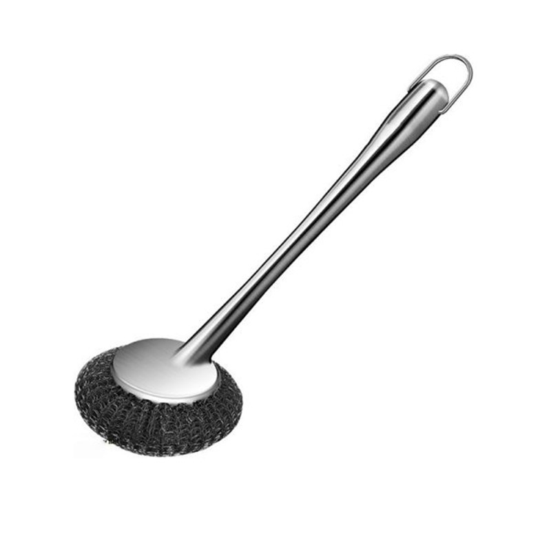سیم ظرفشویی مدل VANQ3035 سیم ظرفشویی مدل VANQ3035