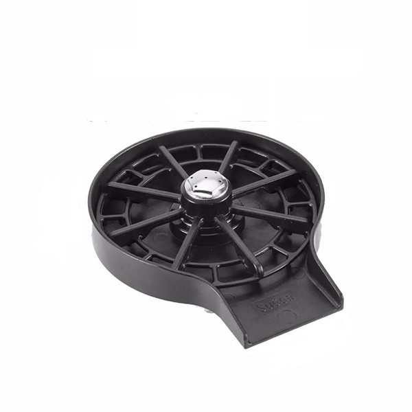 شیر آشپزخانه مدل Sueea Cup Washer شیر آشپزخانه مدل Sueea Cup Washer