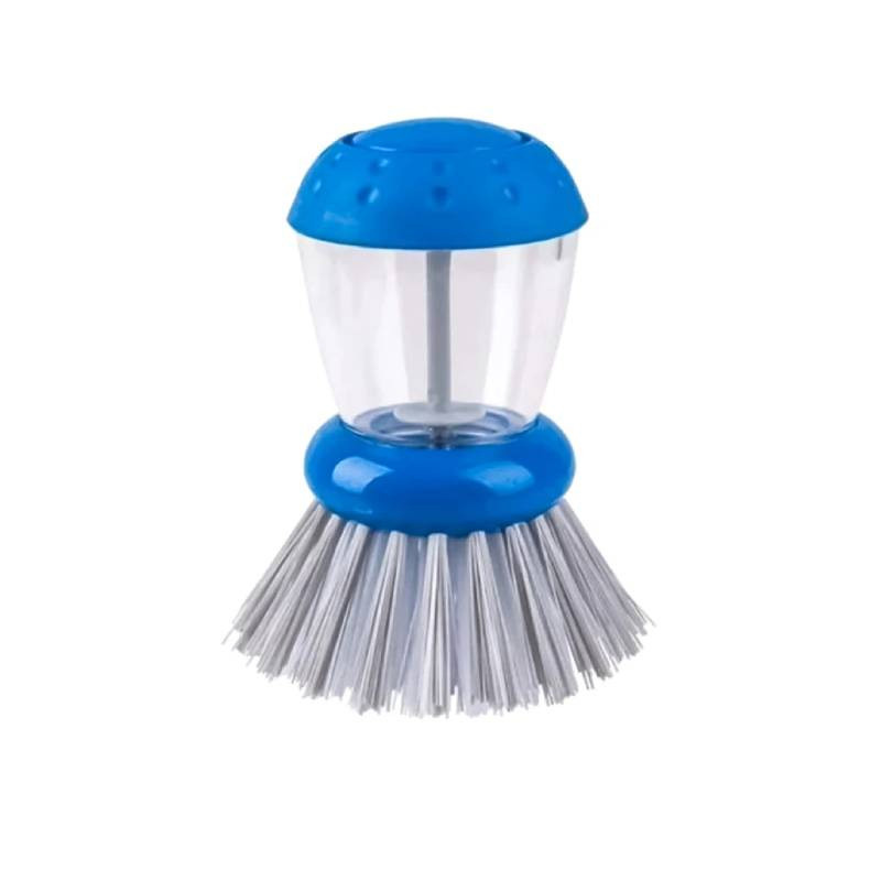 فرچه ظرفشویی کلینر مدل DISPENSING KD2104 فرچه ظرفشویی کلینر مدل DISPENSING KD2104