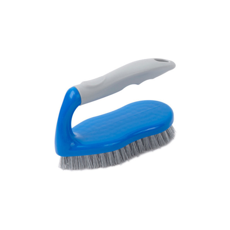فرچه کلینر مدل دستی کد GSD009 فرچه کلینر مدل دستی کد GSD009