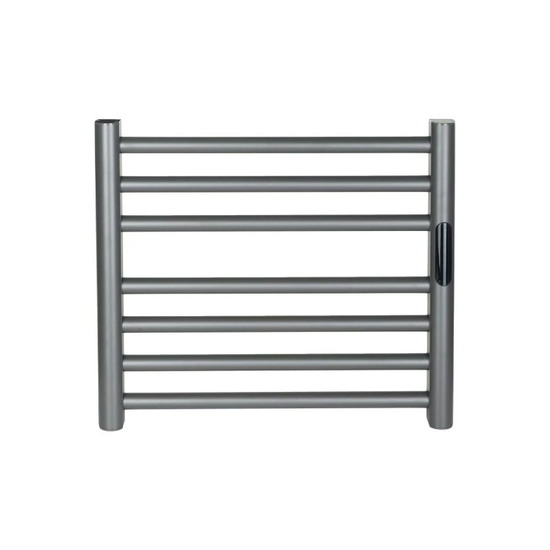 رادیاتور حوله خشک کن مدل Crbohn GN-8601-سفید رادیاتور حوله خشک کن مدل Crbohn GN-8601-سفید