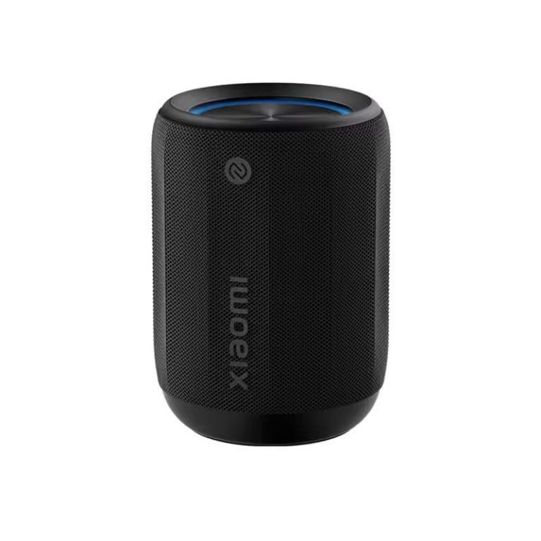 اسپیکر بلوتوثی قابل حمل شیائومی مدل Mini HyperOS ASM01A اسپیکر بلوتوثی قابل حمل شیائومی مدل Mini HyperOS ASM01A