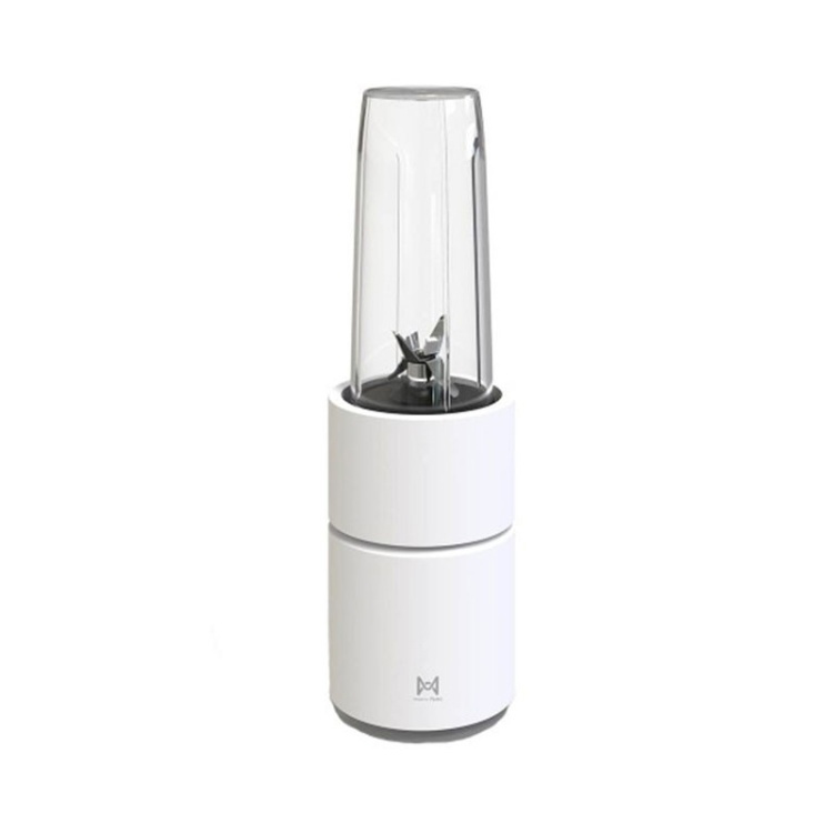 مخلوط کن پینلو مدل PL-L350W1B-01