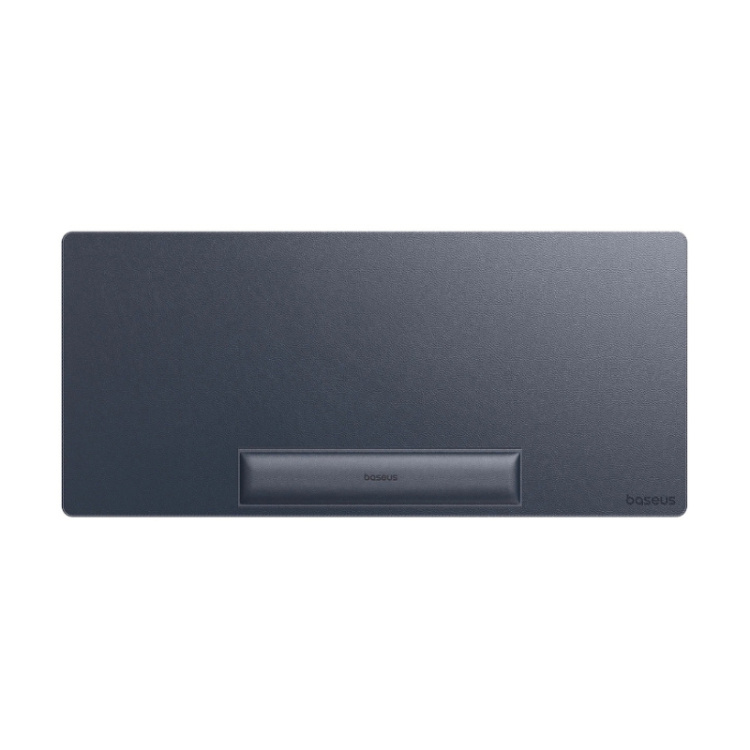 ماوس پد بیسوس مدل MagPro Series II BS-PS041