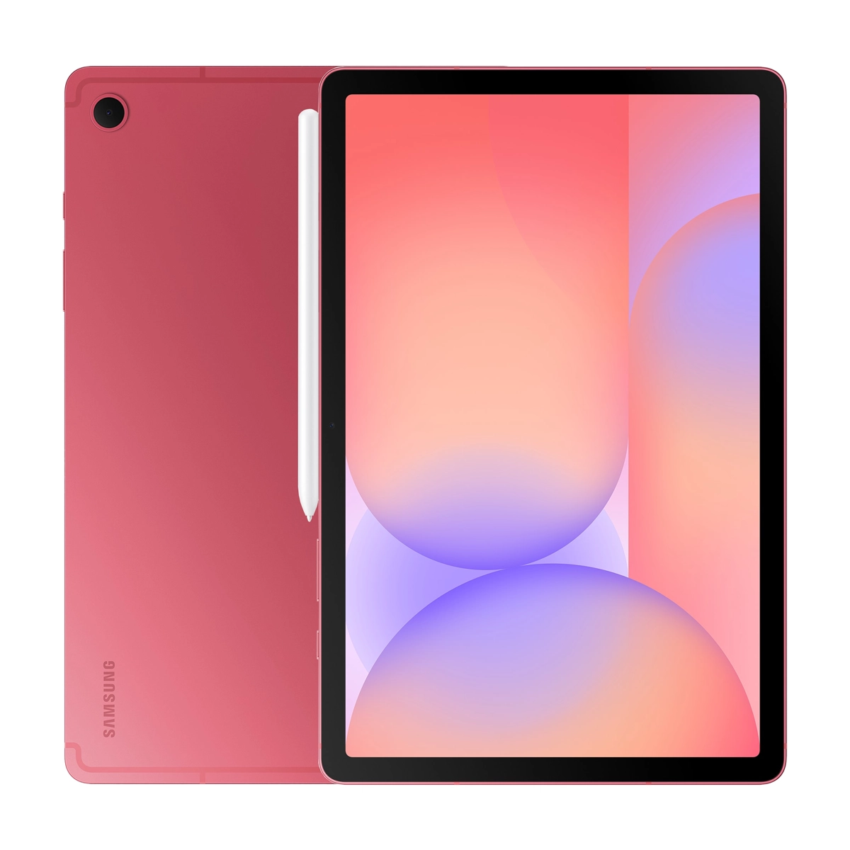 تبلت سامسونگ مدل Galaxy Tab S10 Lite 5G ظرفیت 256 گیگابایت رم 8 گیگابایت (SM-X406) تبلت سامسونگ مدل Galaxy Tab S10 Lite 5G ظرفیت 256 گیگابایت رم 8 گیگابایت (SM-X406)