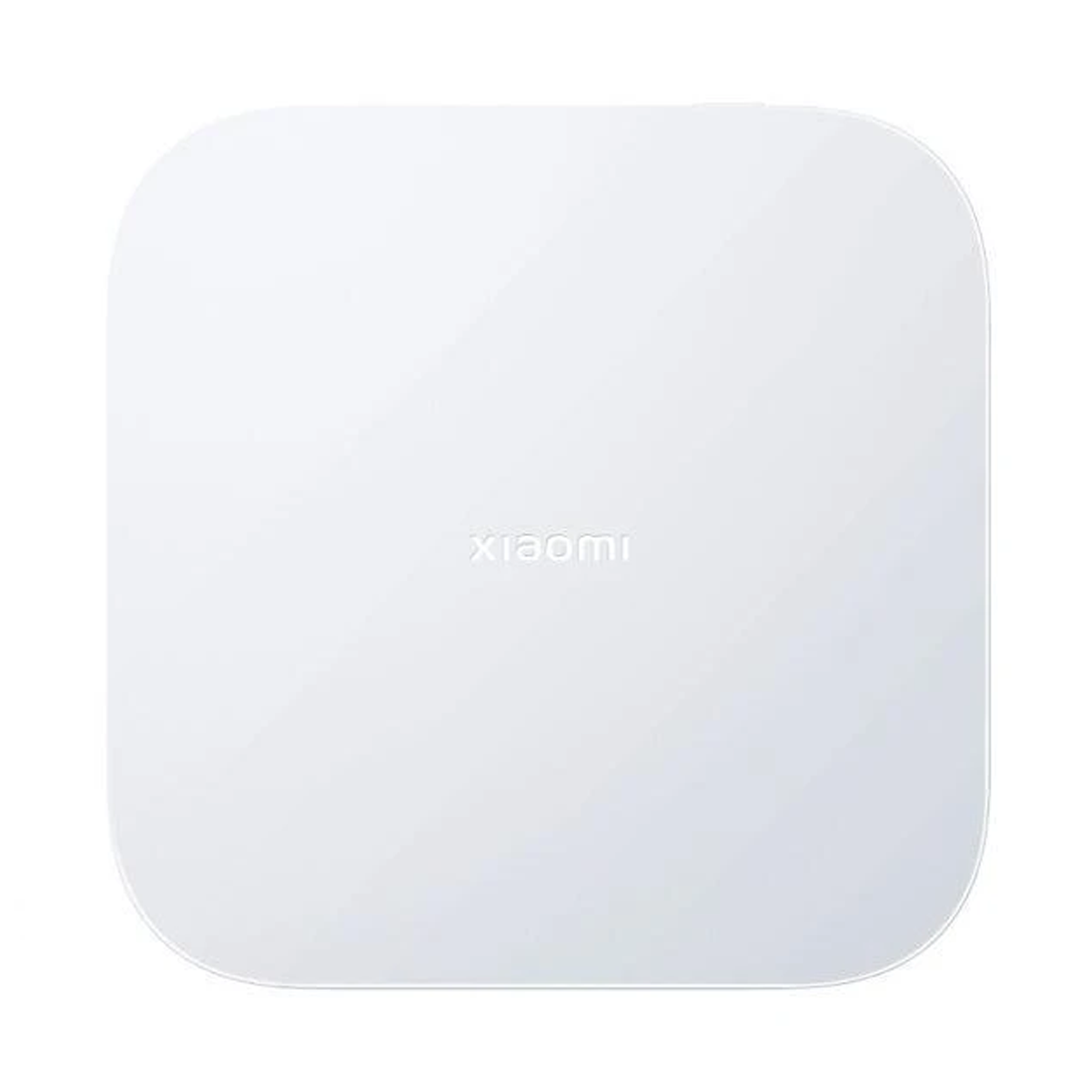هاب هوشمند شیائومی مدل Smart Home Hub 2-سفید هاب هوشمند شیائومی مدل Smart Home Hub 2-سفید