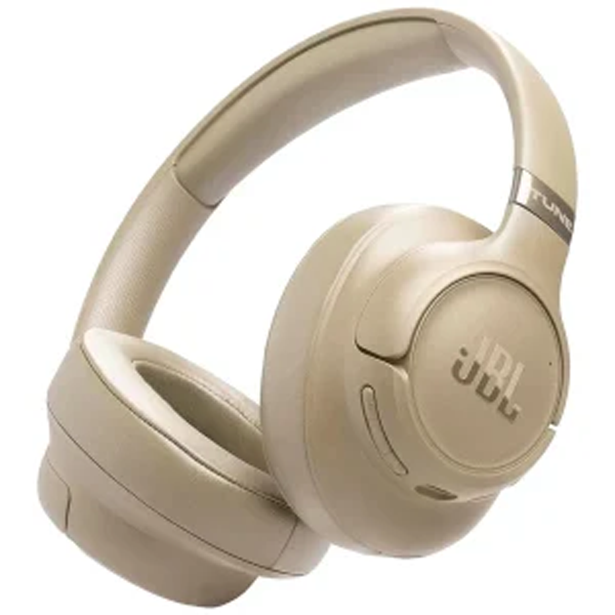 هدفون بلوتوثی جی بی ال مدل Tune 780 NC هدفون بلوتوثی جی بی ال مدل Tune 780 NC