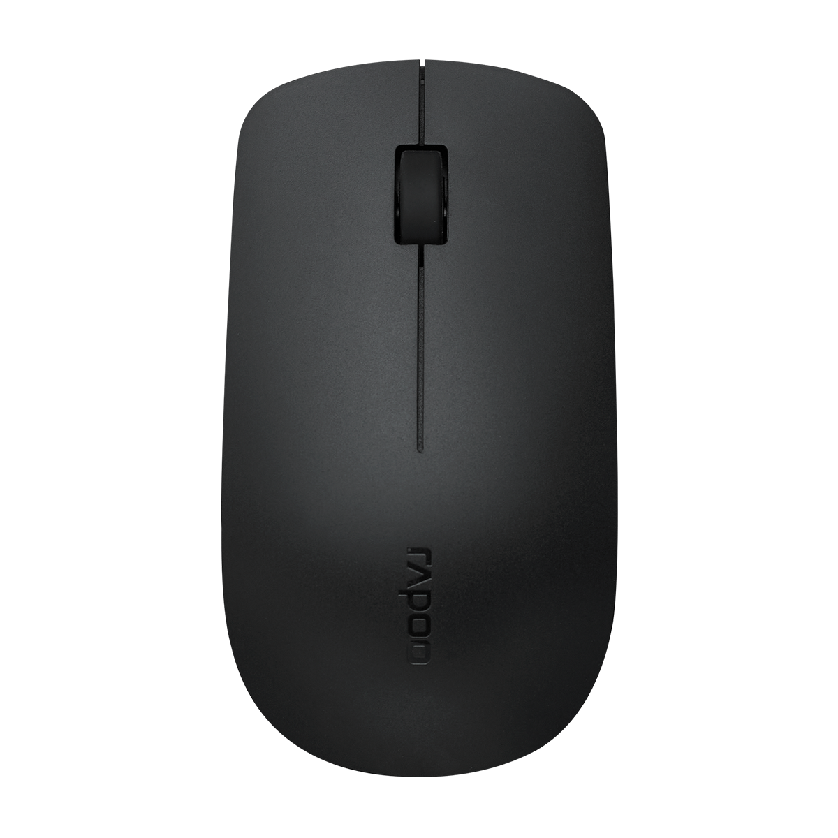ماوس بی سیم رپو مدل M20 Plus ماوس بی سیم رپو مدل M20 Plus