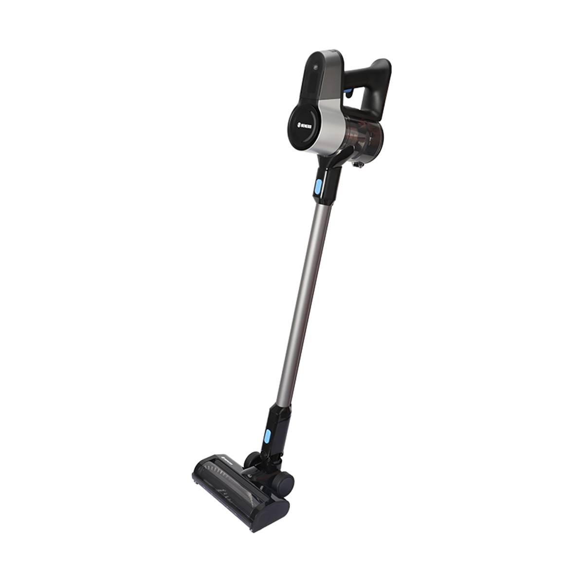 جارو شارژی بنس مدل BV-W681 جارو شارژی بنس مدل BV-W681