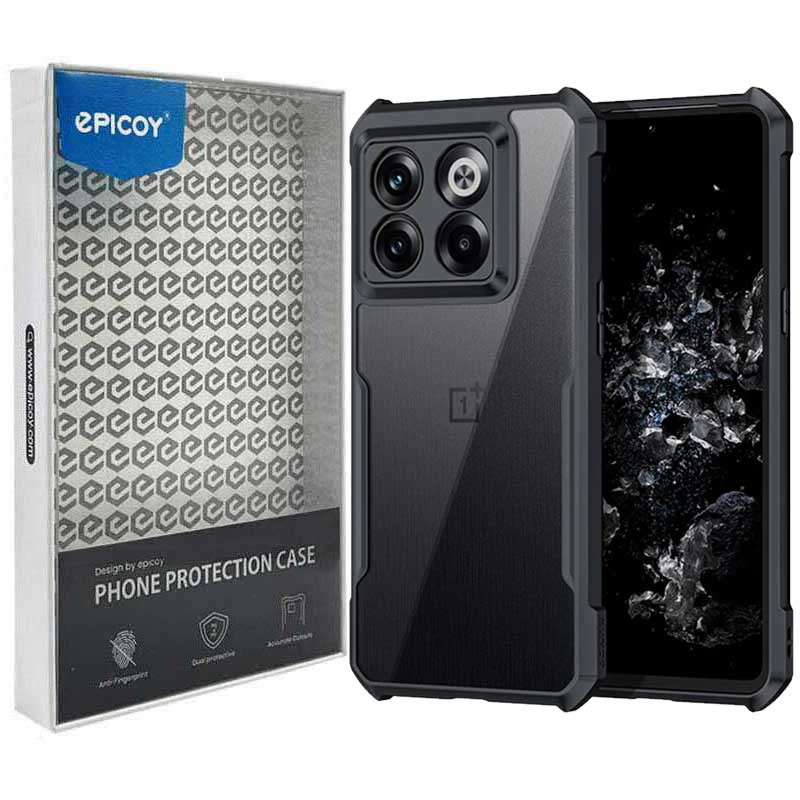 کاور گوشی وان پلاس 10T - Ace Pro اپیکوی مدل Xundd Beatle