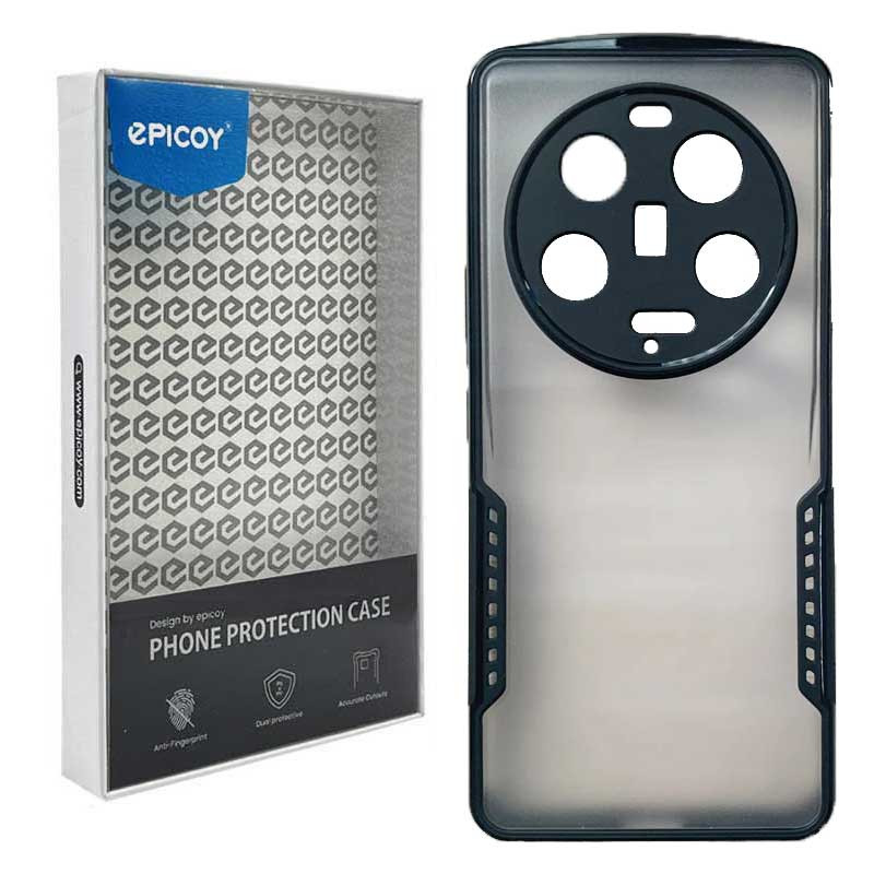 کاور شیائومی 13 Ultra اپیکوی مدل Xundd Gamer