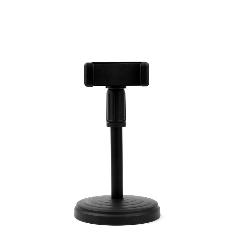 پایه نگهدارنده گوشی موبایل کربی مدل CR-L102 پایه نگهدارنده گوشی موبایل کربی مدل CR-L102