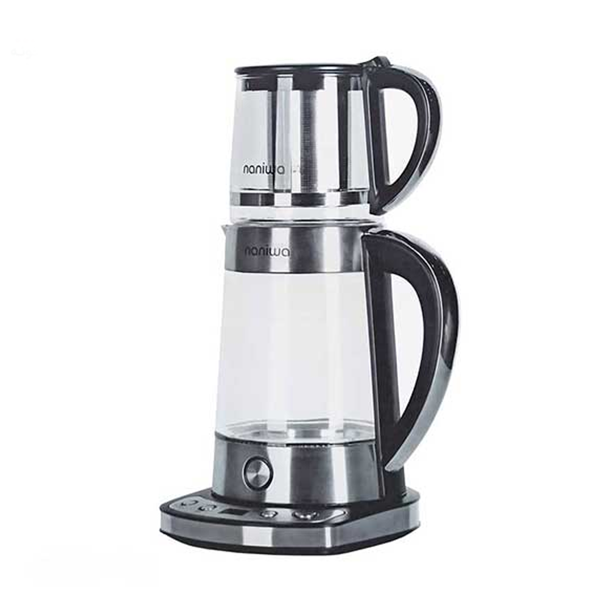 چای ساز نانیوا مدل NTM-4100 چای ساز نانیوا مدل NTM-4100