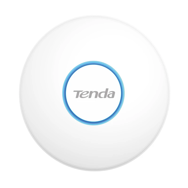 اکسس پوینت بی سیم تندا مدل AX3000 I27