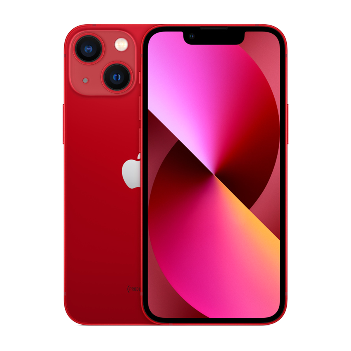 گوشی موبایل اپل مدل iPhone 13 JA/A نات اکتیو تک سیم کارت ظرفیت 128 گیگابایت رم 4 گیگابایت گوشی موبایل اپل مدل iPhone 13 JA/A نات اکتیو تک سیم کارت ظرفیت 128 گیگابایت رم 4 گیگابایت