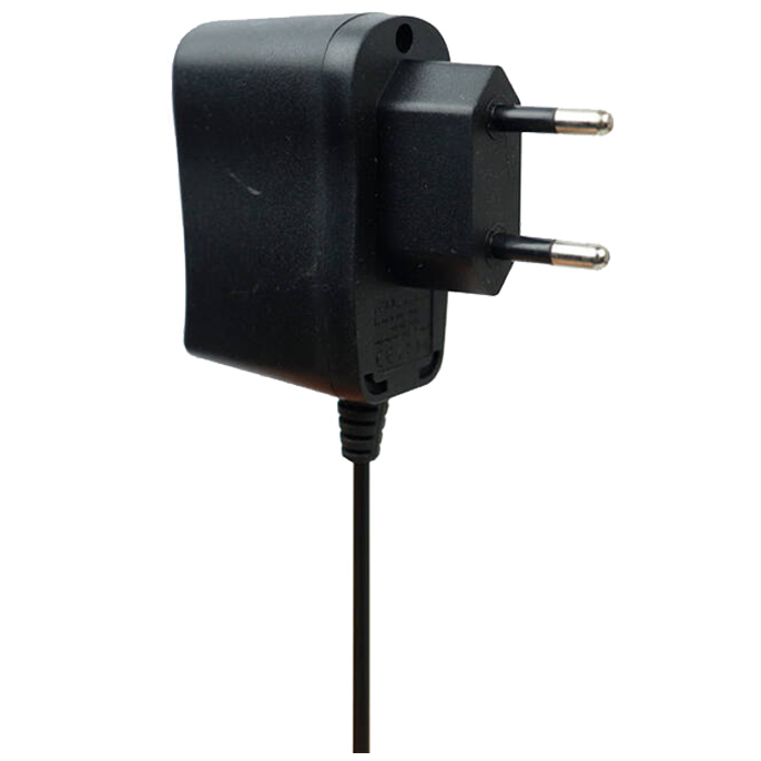 آداپتور شارژ اصلی 5 ولت 0.15 آمپر GLX