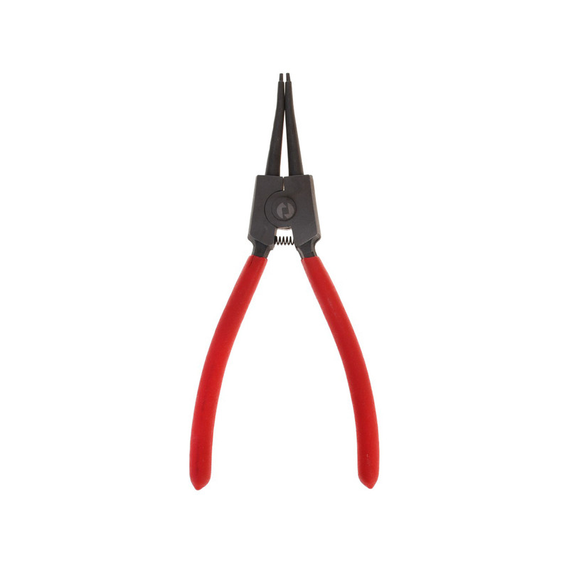 انبر خار جمع کن رونیکس سایز 7 اینچ مدل RON-1707 انبر خار جمع کن رونیکس سایز 7 اینچ مدل RON-1707