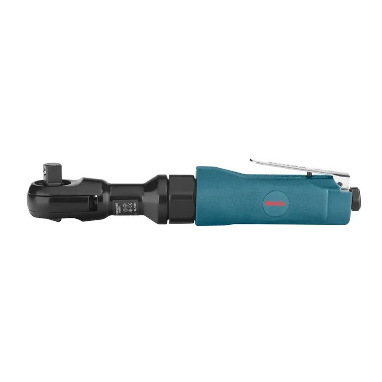 آچار جغجغه ای بادی رونیکس مدل RA-1501 آچار جغجغه ای بادی رونیکس مدل RA-1501