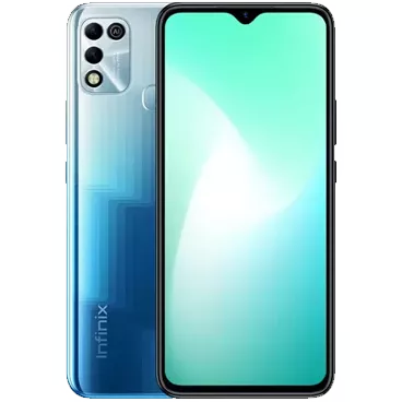 گوشی موبایل اینفینیکس مدل Hot 11 Play ظرفیت 128 گیگابایت - رم 4 گیگابایت گوشی موبایل اینفینیکس مدل Hot 11 Play ظرفیت 128 گیگابایت - رم 4 گیگابایت