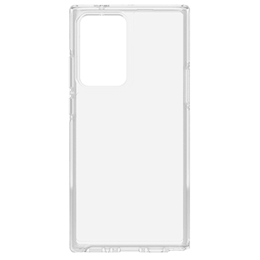  قاب ژله ای داخل کارتن مناسب برای گوشی سامسونگ مدل galaxy note 20 