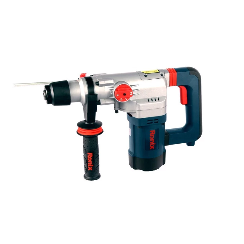 بتن کن رونیکس کد 2729-چند رنگ بتن کن رونیکس کد 2729-چند رنگ