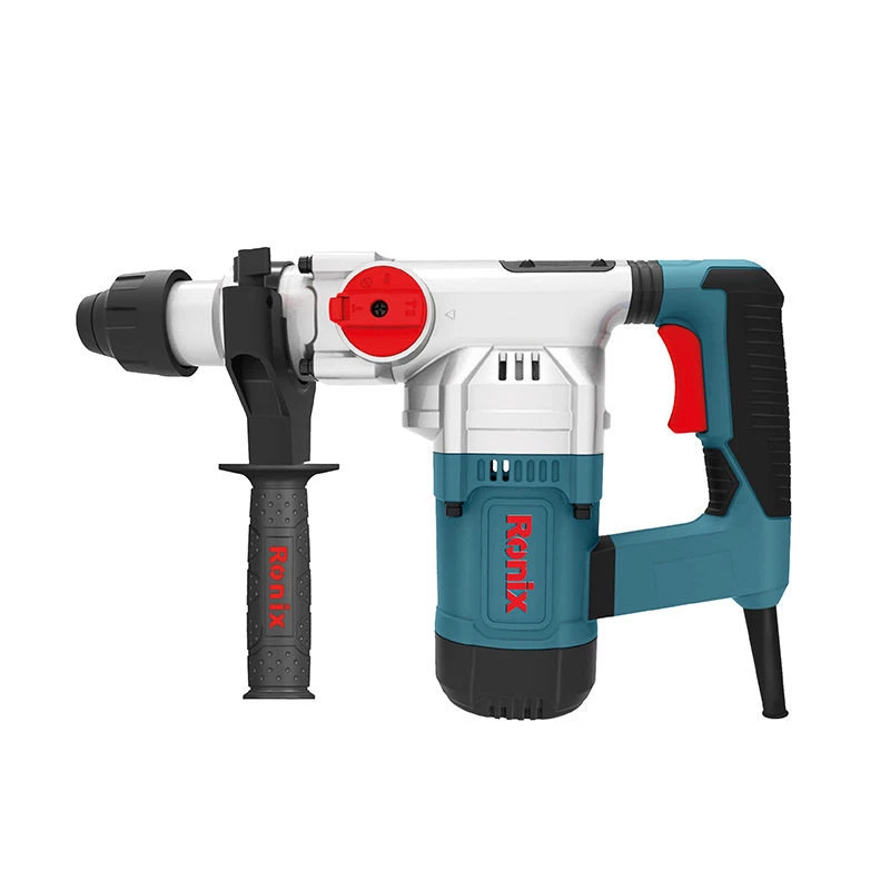 بتن کن رونیکس مدل 2711-چند رنگ  بتن کن رونیکس مدل 2711-چند رنگ